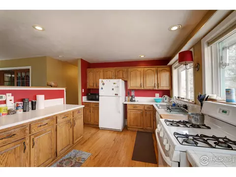 3365 Martin Dr, Boulder, CO 80305 photo 9