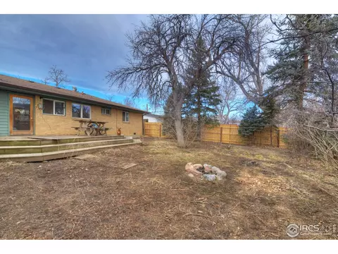 3365 Martin Dr, Boulder, CO 80305 photo 10