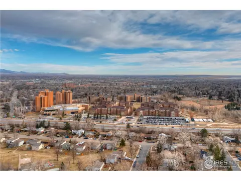 3365 Martin Dr, Boulder, CO 80305 photo 29
