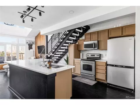 7240 W Custer Ave #409, Lakewood, CO 80226