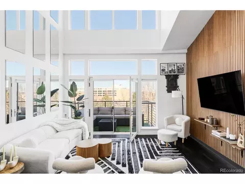 7240 W Custer Ave #409, Lakewood, CO 80226