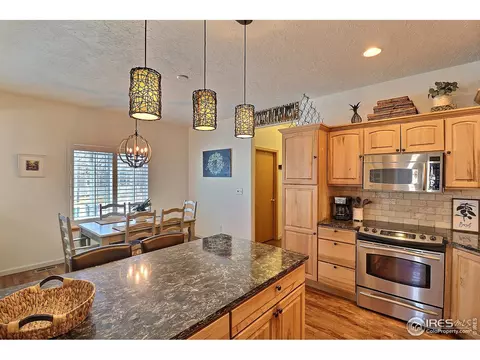 3343 68th Ave Ct, Greeley, CO 80634 photo 20