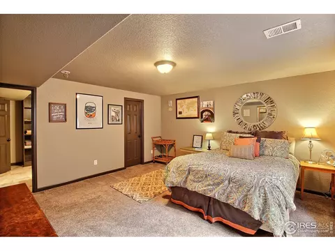 3343 68th Ave Ct, Greeley, CO 80634 photo 33