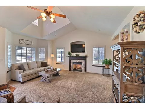 3343 68th Ave Ct, Greeley, CO 80634 photo 12