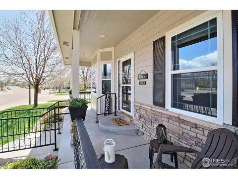 3343 68th Ave Ct, Greeley, CO 80634 photo 6