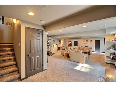3343 68th Ave Ct, Greeley, CO 80634 photo 30