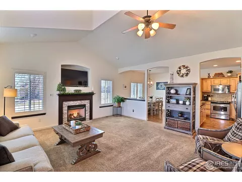 3343 68th Ave Ct, Greeley, CO 80634 photo 8