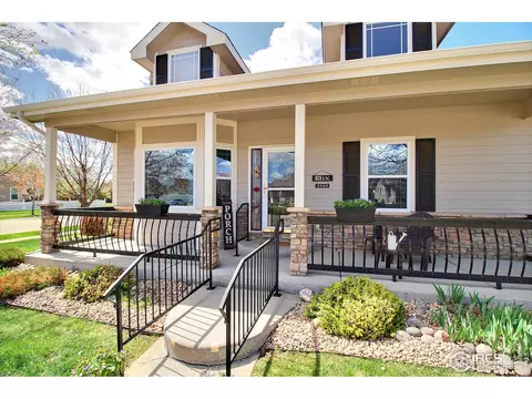 3343 68th Ave Ct, Greeley, CO 80634 photo 5