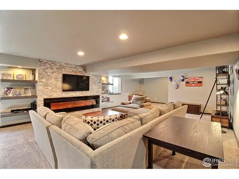 3343 68th Ave Ct, Greeley, CO 80634 photo 32