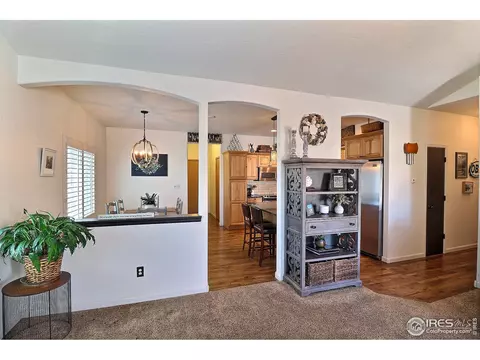 3343 68th Ave Ct, Greeley, CO 80634 photo 13