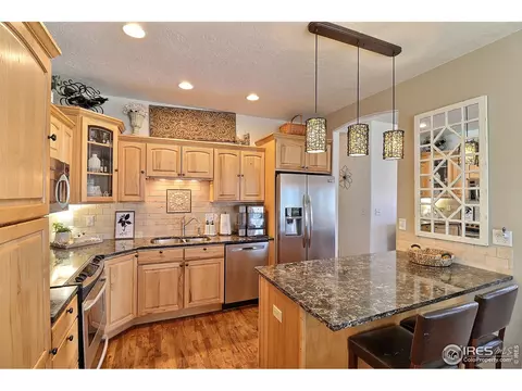 3343 68th Ave Ct, Greeley, CO 80634 photo 16