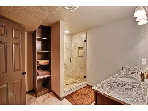 3343 68th Ave Ct, Greeley, CO 80634 photo 34
