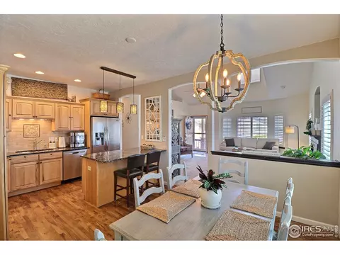 3343 68th Ave Ct, Greeley, CO 80634 photo 15