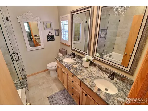 3343 68th Ave Ct, Greeley, CO 80634 photo 23