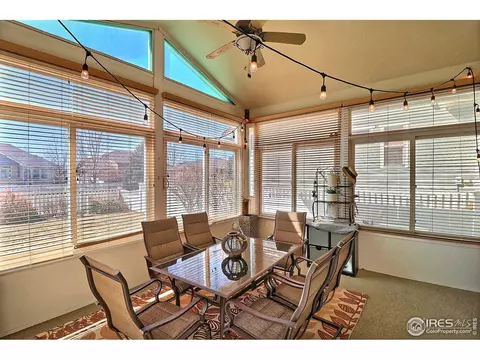 3343 68th Ave Ct, Greeley, CO 80634 photo 35