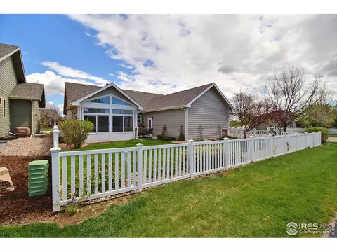 3343 68th Ave Ct, Greeley, CO 80634 photo 37