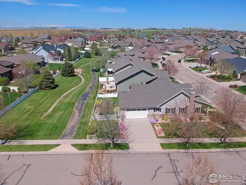3343 68th Ave Ct, Greeley, CO 80634 photo 38