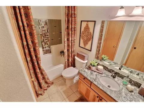 3343 68th Ave Ct, Greeley, CO 80634 photo 29
