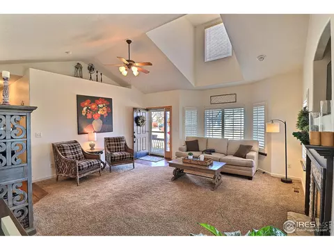 3343 68th Ave Ct, Greeley, CO 80634 photo 10