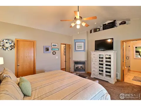 3343 68th Ave Ct, Greeley, CO 80634 photo 22