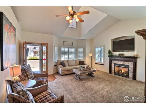 3343 68th Ave Ct, Greeley, CO 80634 photo 7