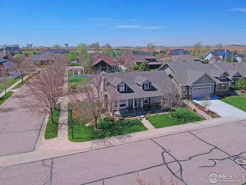 3343 68th Ave Ct, Greeley, CO 80634 photo 4