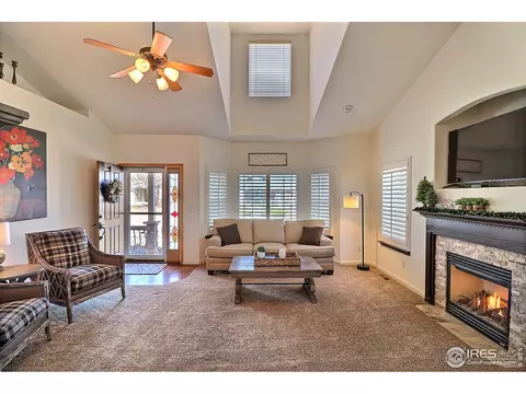 3343 68th Ave Ct, Greeley, CO 80634 photo 11