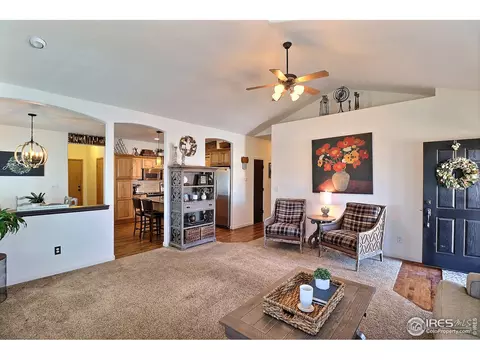 3343 68th Ave Ct, Greeley, CO 80634 photo 9