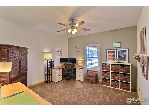 3343 68th Ave Ct, Greeley, CO 80634 photo 25
