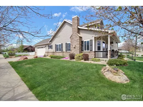 3343 68th Ave Ct, Greeley, CO 80634 photo 2