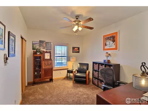3343 68th Ave Ct, Greeley, CO 80634 photo 27