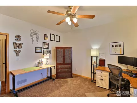 3343 68th Ave Ct, Greeley, CO 80634 photo 26