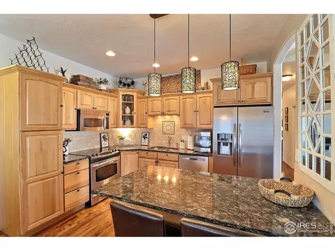 3343 68th Ave Ct, Greeley, CO 80634 photo 19