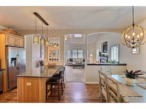 3343 68th Ave Ct, Greeley, CO 80634 photo 17