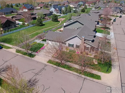 3343 68th Ave Ct, Greeley, CO 80634 photo 39