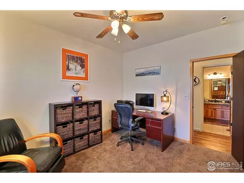 3343 68th Ave Ct, Greeley, CO 80634 photo 28