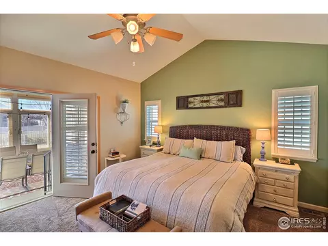 3343 68th Ave Ct, Greeley, CO 80634 photo 21