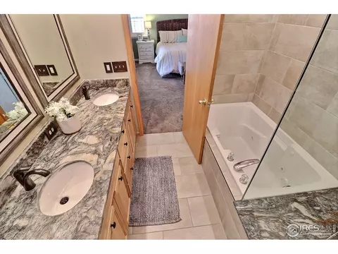 3343 68th Ave Ct, Greeley, CO 80634 photo 24