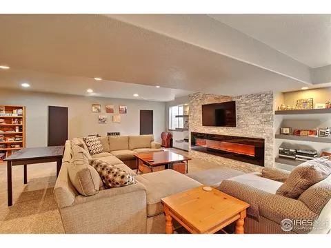 3343 68th Ave Ct, Greeley, CO 80634 photo 31