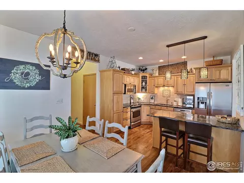 3343 68th Ave Ct, Greeley, CO 80634 photo 14