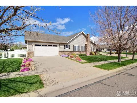 3343 68th Ave Ct, Greeley, CO 80634 photo 3