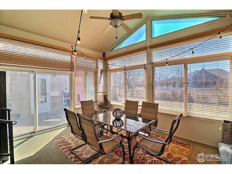 3343 68th Ave Ct, Greeley, CO 80634 photo 36