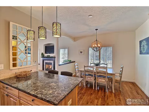 3343 68th Ave Ct, Greeley, CO 80634 photo 18
