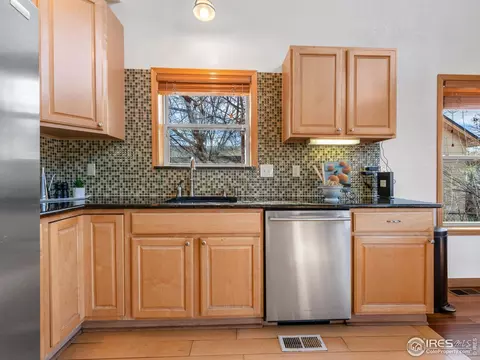 498 Emma St, Lafayette, CO 80026 photo 20