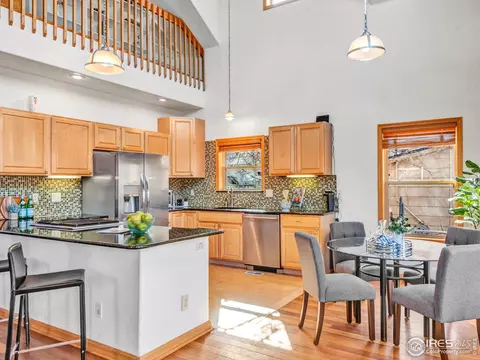 498 Emma St, Lafayette, CO 80026 photo 17