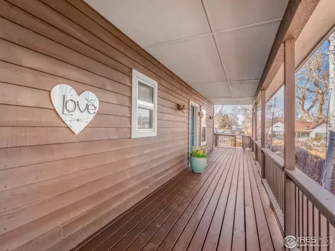 498 Emma St, Lafayette, CO 80026 photo 2