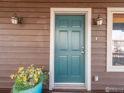 498 Emma St, Lafayette, CO 80026 photo 5