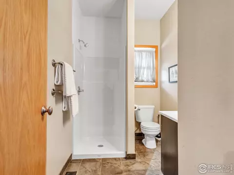 498 Emma St, Lafayette, CO 80026 photo 30
