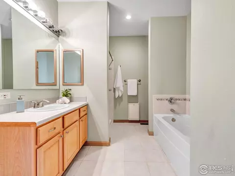 498 Emma St, Lafayette, CO 80026 photo 26