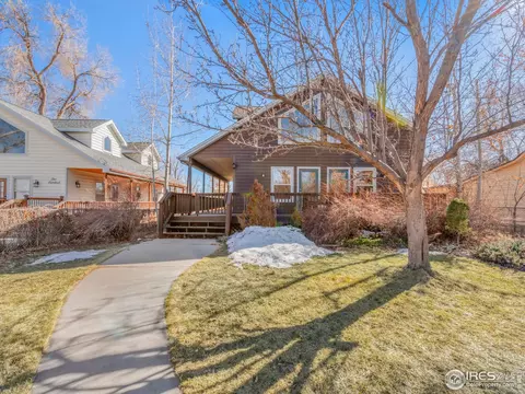 498 Emma St, Lafayette, CO 80026 photo 1